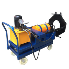 �������a�������������ʽ������픙C 320T늄Ӱ�݆��