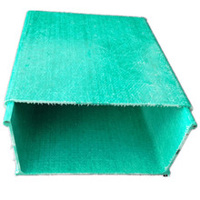 �����^���h����֬�ͺ��w�S�䲼�߅R���ۺ�frp�������|��ܹ���