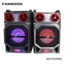 ���S�������Q؛Դ������̨������Դ��̨����V���ݳ���c������l