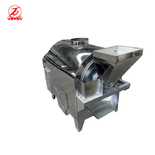 ���͹��﷭�����P䓳�؛�C �๦��늼ӟ�ʳƷ�決��؛�C