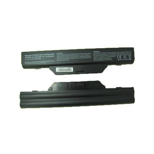 �m�û���6720S 6730s 6735S 6830s HSTNN-IB51 IB62�Pӛ��늳�
