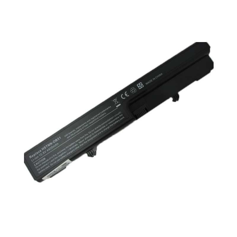 For HP HP 511 541 540 6531s 6535s 6530s 6520s laptop battery