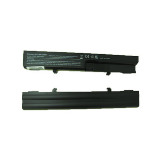 �m�û���6531S 6520S 6535S 540 541 HSTNN-DB51/OB51�Pӛ��늳�