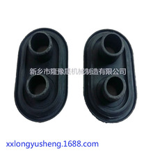 Sl܇z^Ȧ ͨoܷȦ Cȼ^h Ooh