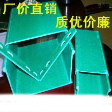 ���u�����|�ͺϲ������|��� ����䓅R���߾��ۺ���|���o����