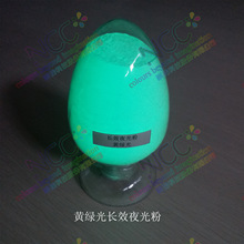 ��ԣ�Ƽ� �LЧ��ˮҹ��o�C��� �S�G��ҹ��� ˮ���LЧ�l���