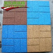 SֱN400*400mm@Vеzشu r񃞻