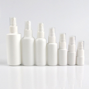 5 10 20 30 50 60 100 200ml�������Fƿ ���F��ƿ ����ƿС����