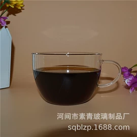 玻璃瓶;玻璃杯;茶壶