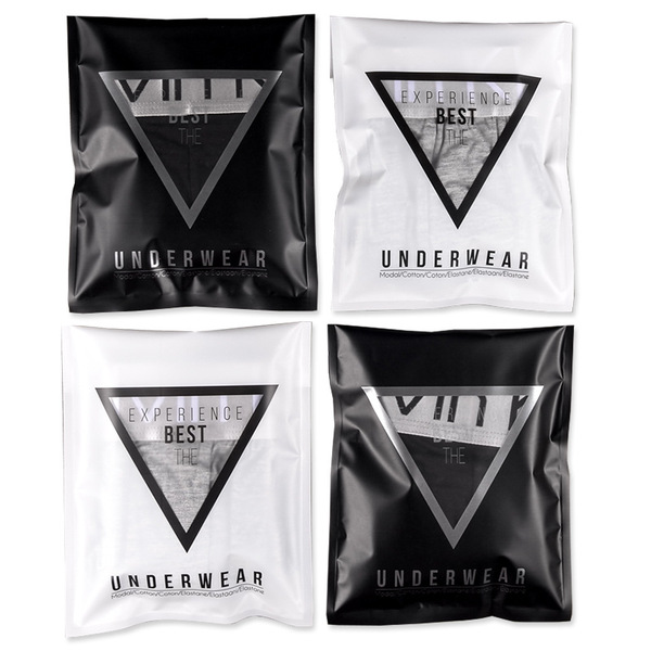 underwear