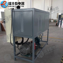 廠家可定導熱油爐 電加熱導熱油爐 導熱油加熱器 導熱油鍋爐