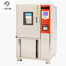 �ߵ͜؜yԇ�� �S�ҬF؛�����ߵ͜ؽ�׃���ԇ��� �a�ؐa����