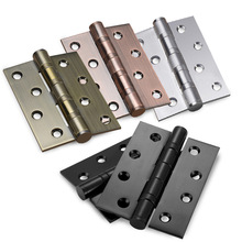 ���P���T4��2.5 3.0��304���P�ƽ�_���T��퓼Ӻ��o���S���q�