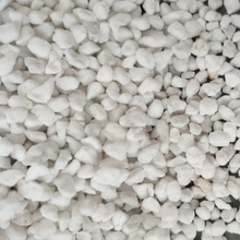 �Ĵ��쌎�����ҏS�������ұ��ذ�S�ҹ�˾ �쌎����΢��S��