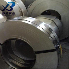 ����2J12���źϽ� 2J12�F��C�Ŝ��Ͻ��� 2J12���ܺϽ����