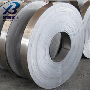 �S�ҹ���2J9(2J09)���źϽ� 2J09�F懺Ͻ���� 2J09���� ���l����