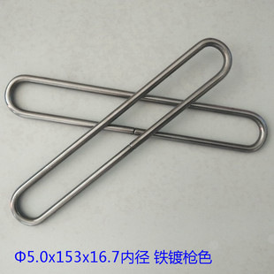 ��ɫ���ٴ�E�A���L153�F����Ѫ�����L���έh �w����ƷѪ��Ӌ���