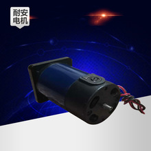 �S�ҹ�����ݙC����ֱ��늙C ����ֱ��늄әC���l ��ݙC늙C