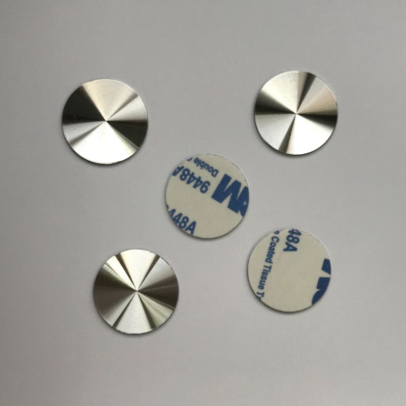 大量供应CD纹加工打样免费有多款现货