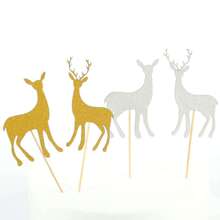 �}�Q���Z¹������� �}�Q���Ɍ�����庞��Ƭ ��ɫ�yɫС¹����