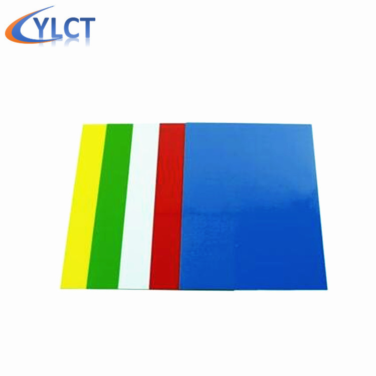 供应彩色软磁铁片同性异性带胶单双面磁模切小磁片0.3-5mm厚