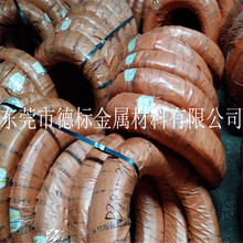 55sicr����䓽z �ʹ������䓾�䓲ľ���