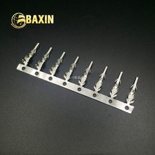 ����Molex43030 3.0���43025���������׶��� С5556����