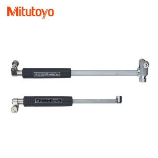 ���S�ȏ�����511-201�˗U10-18.5mm