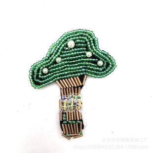 �S�ҹ����¿�Ģ���Z���a�����N �������bЬ�������DIY�o���Ʒ