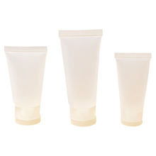 ���S�ҹ���ܛ�ܡ��Ƶ��e�^��ƿ�b ��ԡ¶ϴ�l¶ܛ�ܿɶ���logo