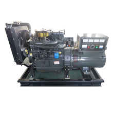 ȫ��ֱ�N�H��30KWԣ�dK4100D  30ǧ�߲��Ͱl늙C�M��˹̹���l늙C