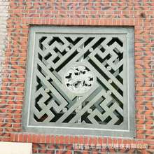 ʯUջS ʯĵ̴ øʯb[