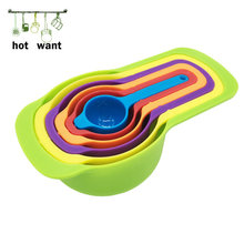 ����N���決���� ���ϲ�ɫ�������� �ʺ����� ���������b����