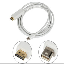 ����DP�DHDMI�D�Q��1080P�����D�Ӿ�minidp to hdmi�B�Ӿ�1.8��