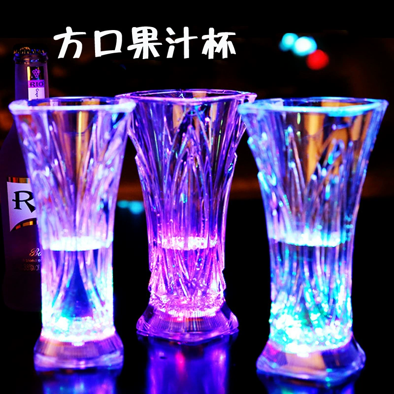 Пр induction glass, чайная чашка, бокал для вина, оптовая продажа
