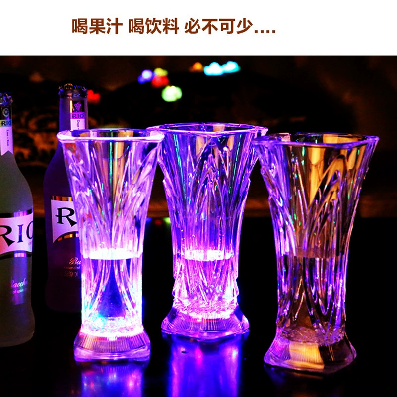 Пр induction glass, чайная чашка, бокал для вина, оптовая продажа