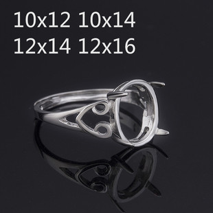 �S925�y��ָ�� ����10x12 10x14 12x14 12x16�����y�����~����