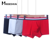 һ��������ʿ�ڿ������˶�͸��������ʽƽ�������Ľǿ�ͷ��������