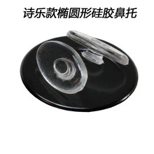 oRܱ ܛAڿRбǉ| mԊR