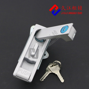 ��AB103-1ƽ���iAB102-2-1늙����i��늙��i�C��C���i���I�T�i