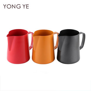900ml�F������ɫ���첻�P������� ��ʽ����������������  ���l