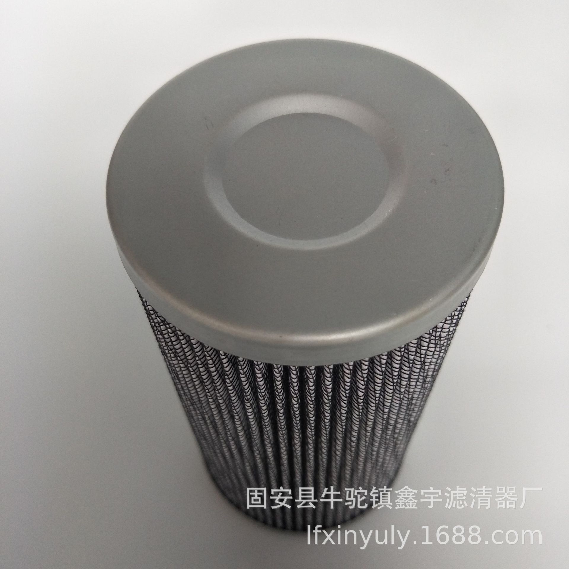 中石油船舶主推油箱滤芯 滑油鸿器FV2011