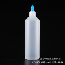 500ml�Ӄ�������ƿ����ƿ�zˮƿ���ƿ���ƿ�z��ƿ���󃞻�