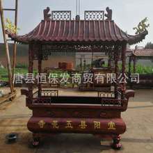 �R�~�R���^�����T�F�R�T���R�����~�����~��t�F��t