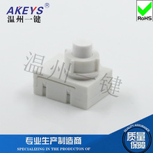 ����һ�IKAN-48B��܇�_�P�A�ΰ��o��λ���ӿ��ư��I�_�P��ɫ���b