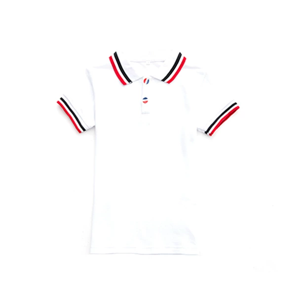 Single T
