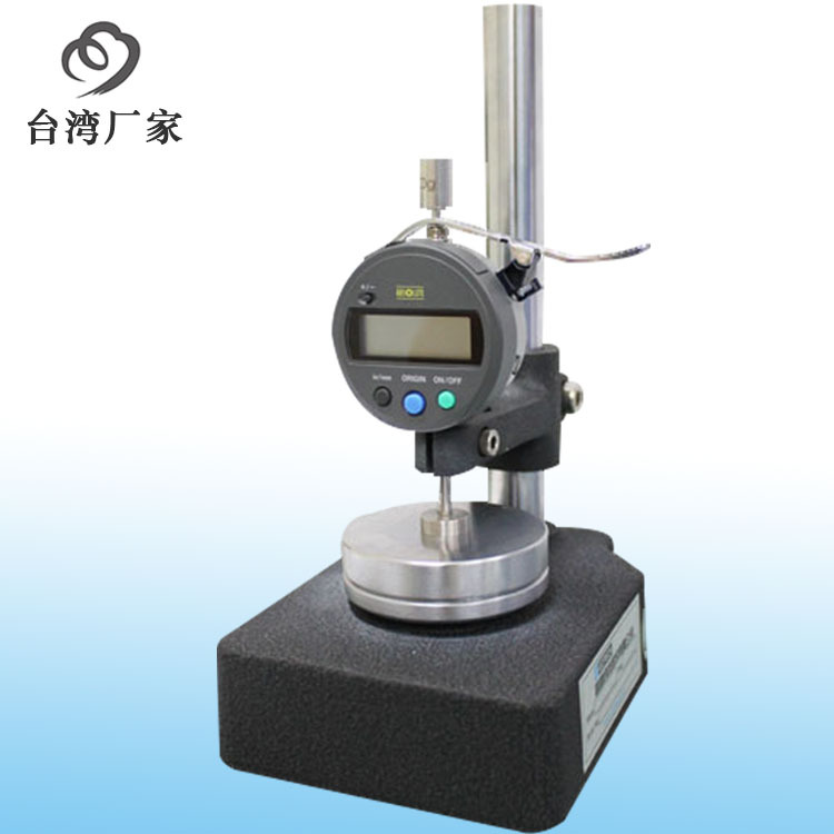 漆膜测量仪 镀层测量仪电镀层测量仪 氧化膜测量仪