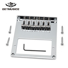 ���b�p��Ȧʰ����ƽ�ҴaTL늼����٘�TL�̶��٘�TL�������Ұ��Ҙ�