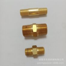 ˮů��� �Ӻ�4����zֱ�� ���ݼy���� �~���^ �T��