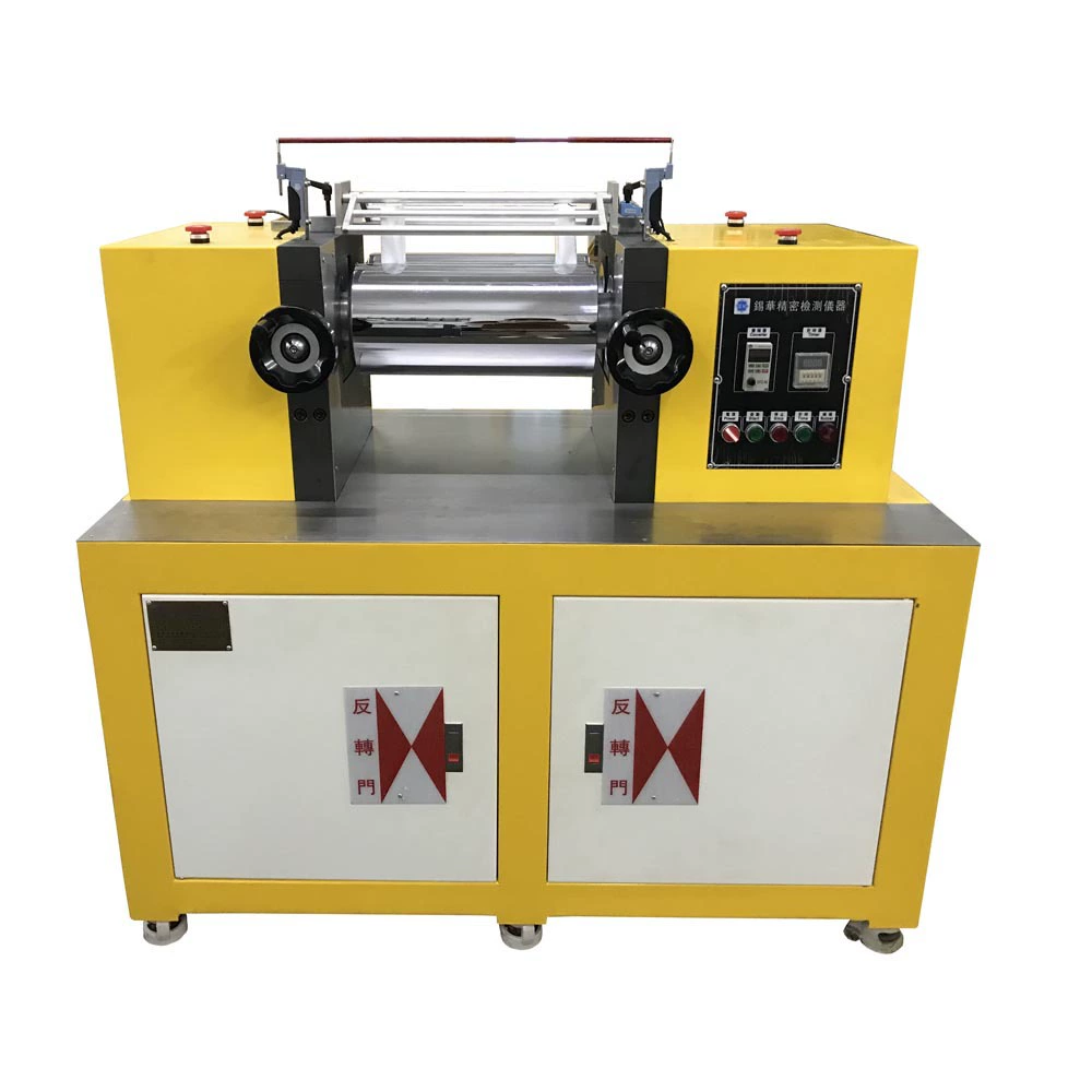 Маленькая 4inch 6inch 8inch 9inch Машина для нагрева масла, машина для рафинирования, машина для измерения температуры пресс-форм, нагревательная машина для нагрева термального масла